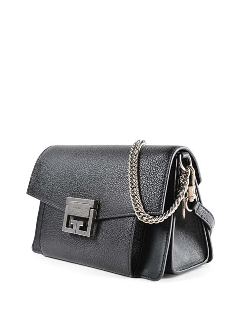 givenchy bond crossbody bag|Givenchy crossbody bag sale.